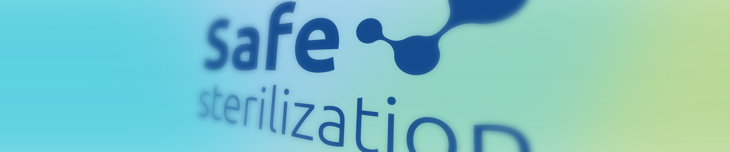 Safe Sterilization logo 1